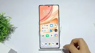 How to enable smart sidebar vivo y31 5g | vivo y31 5g me smart sidebar kaise lagaye