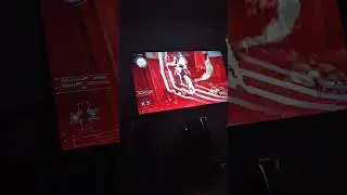 KILLZONE shadowfall in 2025 Multiplayer