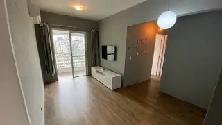 Rua Santo Antônio ap6854