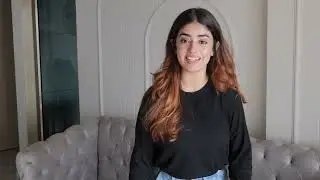 Divorce / Heartbreak ~ Jaspreet Kaur