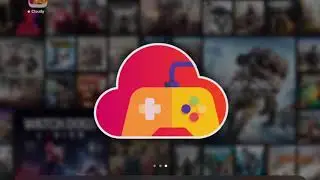 Red Dead Redemption Online  - Gameplay on iPad / iOS via Cloudy App on Stadia with Xbox Controller