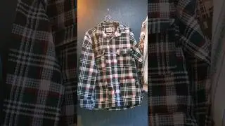 Starting New Clothes Shop In Indore #fashion #startup Vlog #fashion