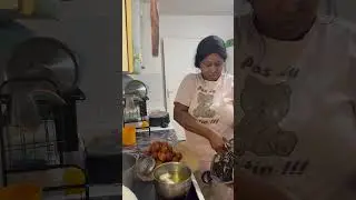 #bltv #foodie #comedyvideos