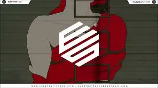 MR SKANDAL - New Generation [Grime Instrumental]