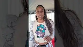 Live now ITS ABOUT TIME EVENT SERVICES L A  HOTTEST POP UP