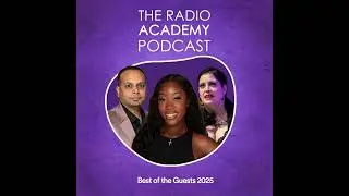 Best of the Guests 2025