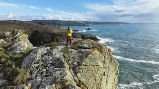Prussia Cove
