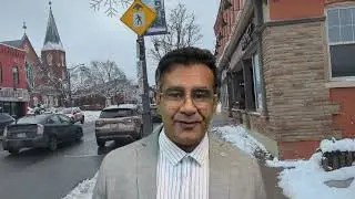 First Time Home Buyer  Why buy in Milton 1 1 highlight