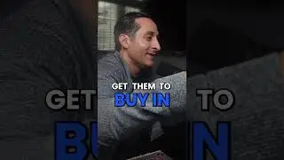 How to network with other Realtors