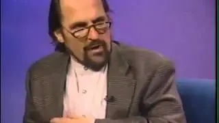 Ancient High Technology (Full Documentary)