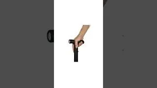 Senior citizen protection