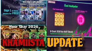 Dab iyo Holac😱🔥 Qamista Update | Free Epic + Free Coins😱🔥 Like And Subscribe 👍 