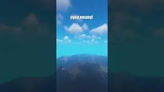 Анекдот #12463 #Анекдоты #майнкрафт #приколы #minecraft #шортс #shorts #майнкрафт сервер