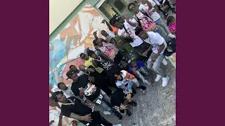 Gang Baby