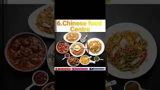 11 Profitable Food Business Ideas with Small Capital| Part 2| |#shorts #trending #business_ideas