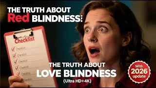 Why Love Blinds Us: The Science of Cognitive Dissonance in Relationships