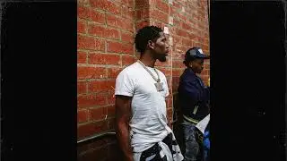 (FREE) Blocboy JB type beat 2023 