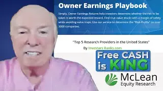 Struggling to Find Real Cash Winners? Watch This Playbook