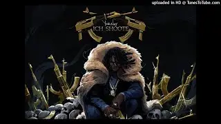 [FREE] Young Nudy x Rich Shooter Type Beat ~ 