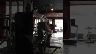 day 3 of tips for muscle hypertrophy 💪.    #tips for muscle growth #muscle growth#back day#gym#viral