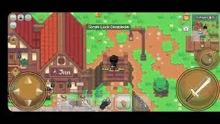 Avalonia online Missions 