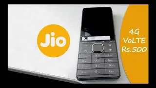 buy 1500rs jio phone only at 500rs