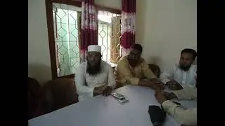 MOV04434