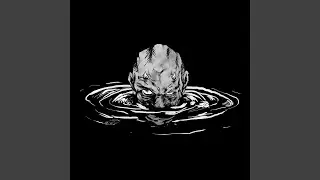 Black Water