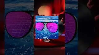 &rdquo;80s Sunglasses EP&rdquo; by MJ Snow on all platforms! #Soundcloud is #free. #music #electronicmusic