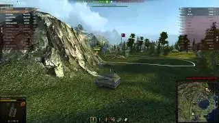 A State of Tanks (Episode 34)