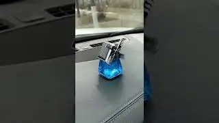Car accessories #technogadget #technology #gadgets #car #accessories