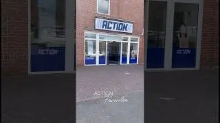 #actionhaul #actionfavoriten #dekohaul #dekotipps #dekoideen #actiondeutschland Anzeige