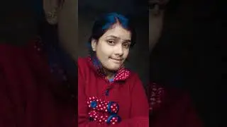 Raja Kaila biyah #bhojpuri #song