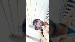 September 13, 2025 🥰 रानी राजभर जी से पट जईतु 😚#viral #funny ##viralmusic