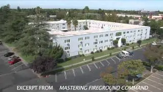 mastering fireground command 2-YouTube sharing.mov