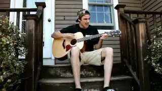 Tim Sullivan - Descendents 
