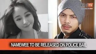 No evidence linking Namewee to influencer's death, says AG