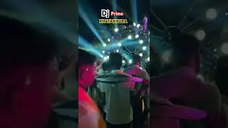 #djprime #khatakhura #panasankranti #instagram #vairaldj #vairalvideo #odia #dj #🚭🚭🎥🎥🤳🤳🤳👀👀