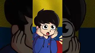 TIPICO De ECUATORIANOS 🤣🇪🇨 #ecuador #humor #shorts