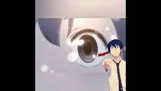 Nagyma AMV'S presents the clip 