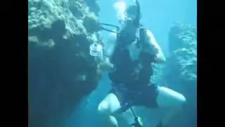 McLovin' Visits Guam