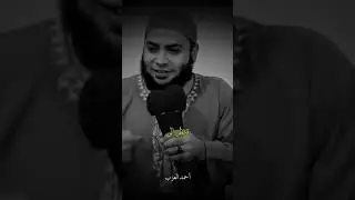 #لعله_خير #اكسبلور