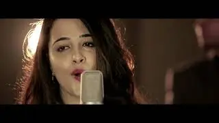 Laiyaan Laiyaan  full song new version in HD