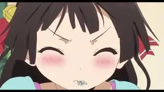 Shut up, Virgin | Funny Moment | OniAi