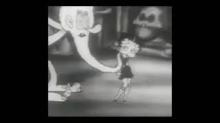 Jamhot Jumpoff