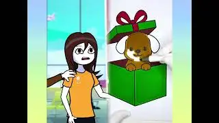 🍒🍉Best POVs Storytime 🍇🍑ASMR Drawing Story Time | POVs YouTube Compilations