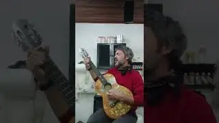 8 de enero de 2026