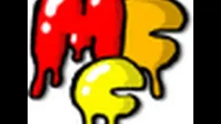 Minecraft server minecraftcentral #2