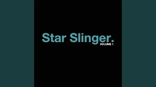 Star Slinger
