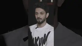 This was how the iconic #Hukum horn was made 🔥 | Jailer Unlocked | Rajinikanth | Anirudh | Sun TV